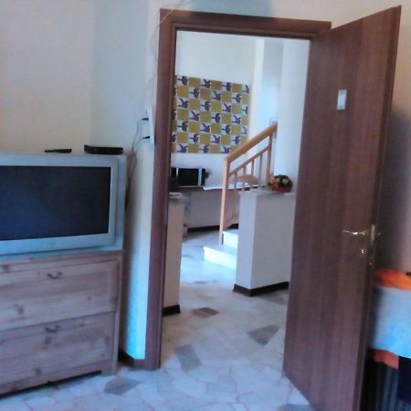 B&B Milano Malpensa 1 Castano Primo 外观 照片