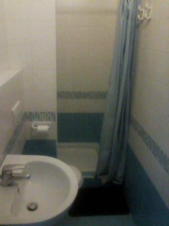 B&B Milano Malpensa 1 Castano Primo 外观 照片