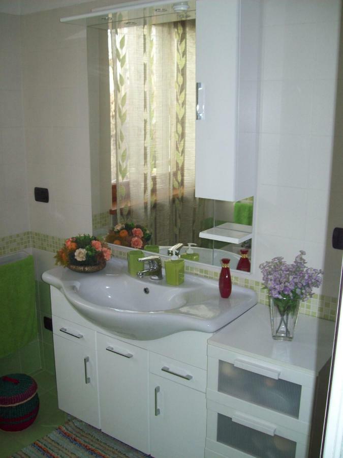 B&B Milano Malpensa 1 Castano Primo 外观 照片